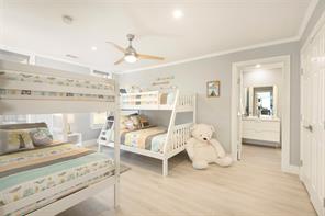 251 Queens Drive - Photo 30