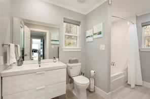 251 Queens Drive - Photo 31