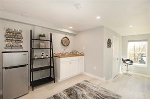 251 Queens Drive - Photo 33