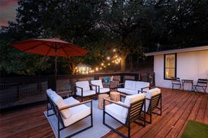 251 Queens Drive - Photo 35
