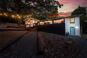 251 Queens Drive - Photo 36