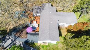 251 Queens Drive - Photo 4