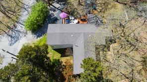 251 Queens Drive - Photo 5