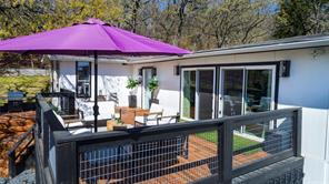 251 Queens Drive - Photo 6