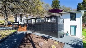 251 Queens Drive - Photo 7