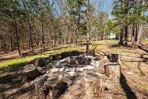 251 Queens Drive - Photo 9