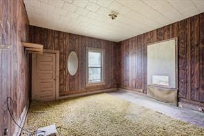 1626 Kennedy Street - Photo 10