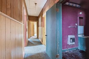 1626 Kennedy Street - Photo 11