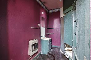 1626 Kennedy Street - Photo 12