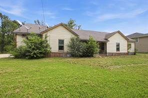 1626 Kennedy Street - Photo 13