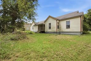1626 Kennedy Street - Photo 14