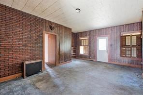 1626 Kennedy Street - Photo 3