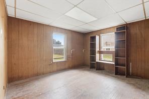 1626 Kennedy Street - Photo 4