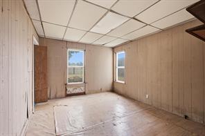 1626 Kennedy Street - Photo 5