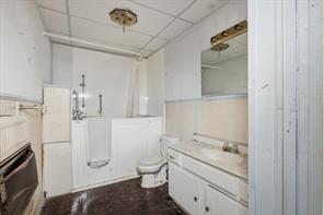 1626 Kennedy Street - Photo 6