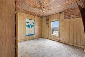 1626 Kennedy Street - Photo 7