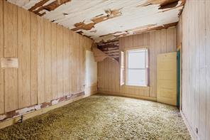 1626 Kennedy Street - Photo 8