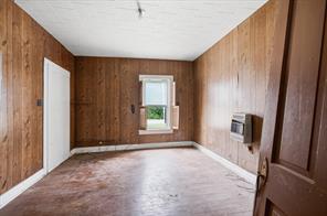 1626 Kennedy Street - Photo 9
