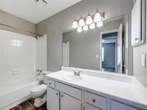 1122 Millview Drive - Photo 10