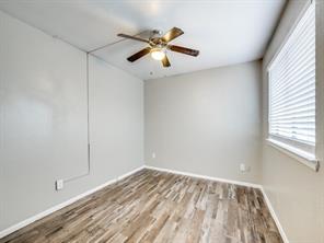1122 Millview Drive - Photo 11