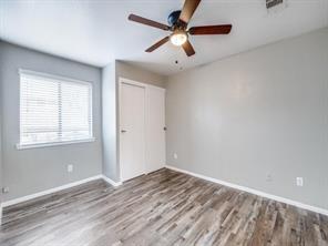 1122 Millview Drive - Photo 12