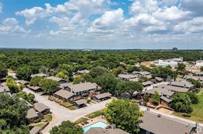 1122 Millview Drive - Photo 13