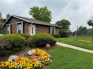 1122 Millview Drive - Photo 14