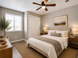 1122 Millview Drive - Photo 4