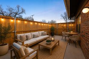 1122 Millview Drive - Photo 5