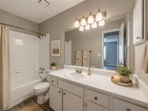 1122 Millview Drive - Photo 6