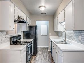 1122 Millview Drive - Photo 7