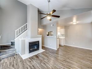 1122 Millview Drive - Photo 8