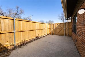 1122 Millview Drive - Photo 9