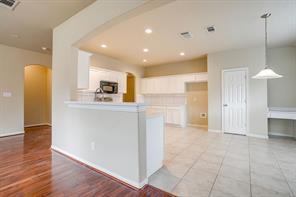 3612 Applewood Road - Photo 12