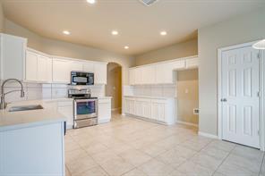 3612 Applewood Road - Photo 13