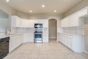 3612 Applewood Road - Photo 14