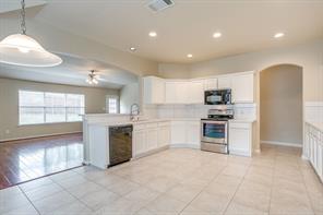 3612 Applewood Road - Photo 15