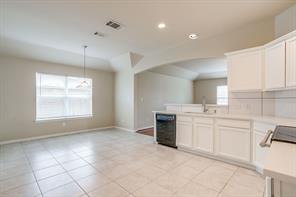 3612 Applewood Road - Photo 16