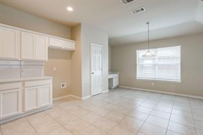 3612 Applewood Road - Photo 17