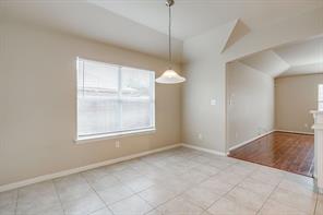 3612 Applewood Road - Photo 18