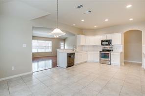 3612 Applewood Road - Photo 19