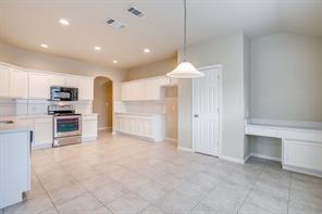 3612 Applewood Road - Photo 20