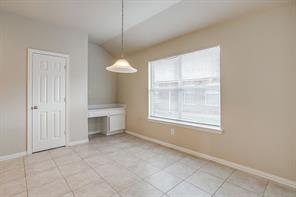3612 Applewood Road - Photo 21