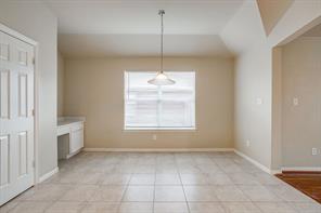 3612 Applewood Road - Photo 22