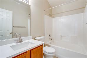 3612 Applewood Road - Photo 28