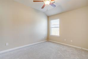 3612 Applewood Road - Photo 29