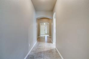3612 Applewood Road - Photo 3