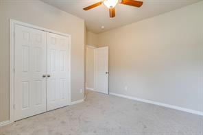 3612 Applewood Road - Photo 30