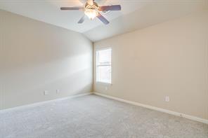 3612 Applewood Road - Photo 32