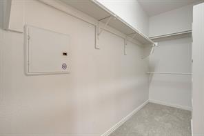 3612 Applewood Road - Photo 33